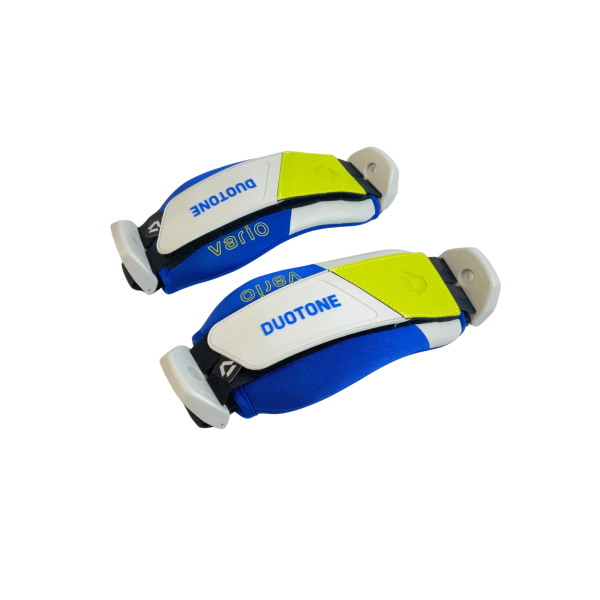 Duotone Vario Strap (SS14-SS25) (1pair) Duotone Vario Strap (SS14-SS25) (1pair)