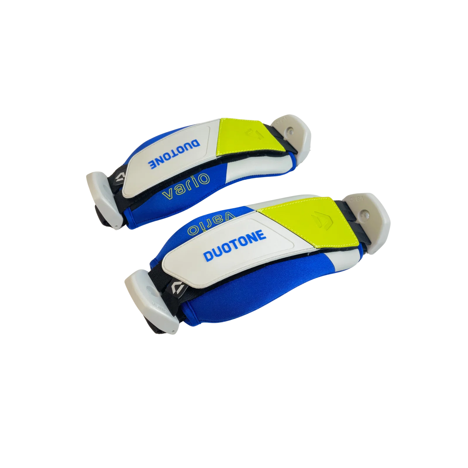 Duotone Vario Strap (SS14-SS25) (1pair) Duotone Vario Strap (SS14-SS25) (1pair)
