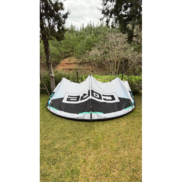 Used Core XR 13.5m Used Core XR 13.5m