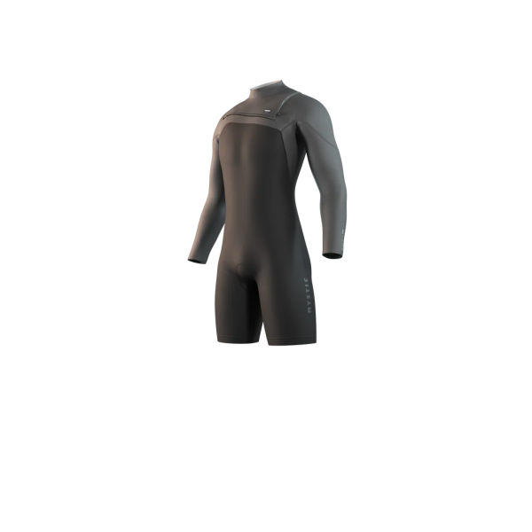 35000.250013 Mystic MOTION WETSUIT