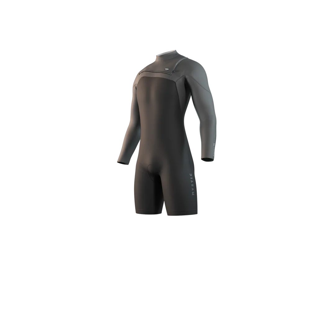 35000.250013 Mystic MOTION WETSUIT