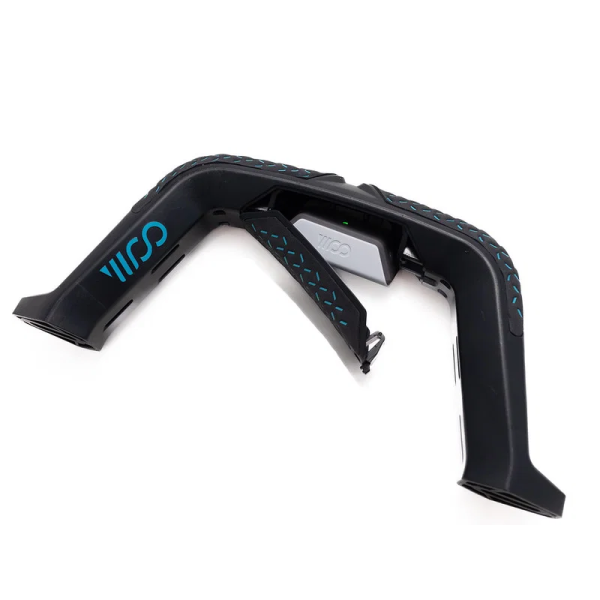 WOO Big Air Handle WOO Big Air Handle