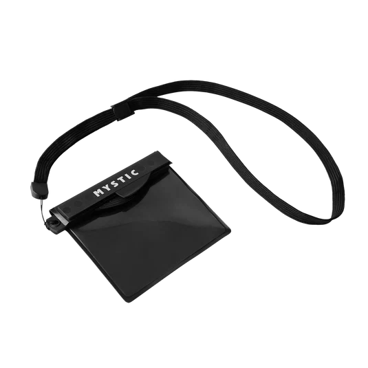 Mystic Keypouch Dts Fidlock Mystic Keypouch Dts Fidlock