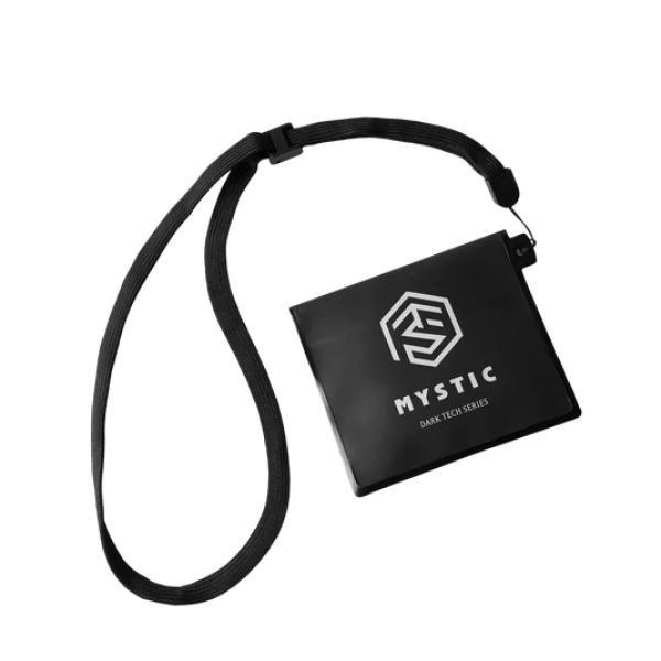Mystic Keypouch Dts Fidlock Mystic Keypouch Dts Fidlock