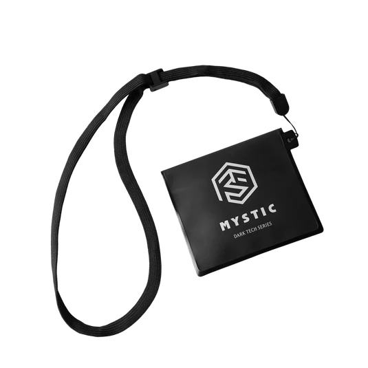 Mystic Keypouch Dts Fidlock Mystic Keypouch Dts Fidlock
