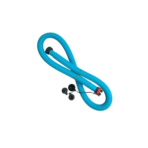 Multi Pump Hose with Adapter Multi Pump Hose with Adapter