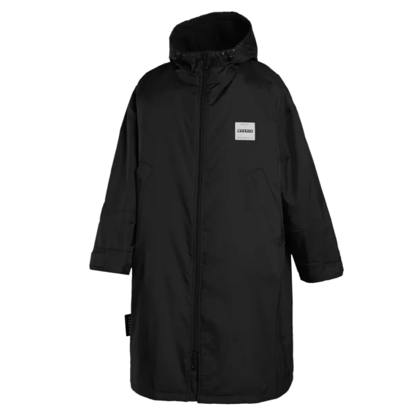 Mystic Poncho Explore Lightweight Mystic Poncho Explore Lightweight