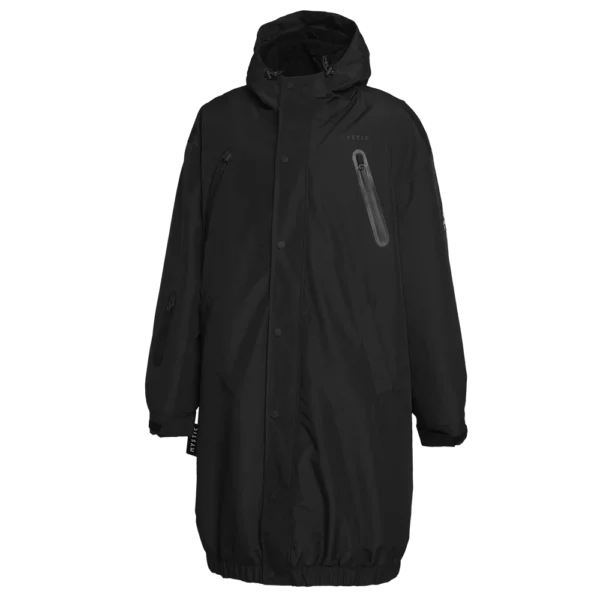 Mystic Explore DTS Poncho Mystic Explore DTS Poncho