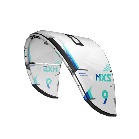 CORE NXS CORE NXS