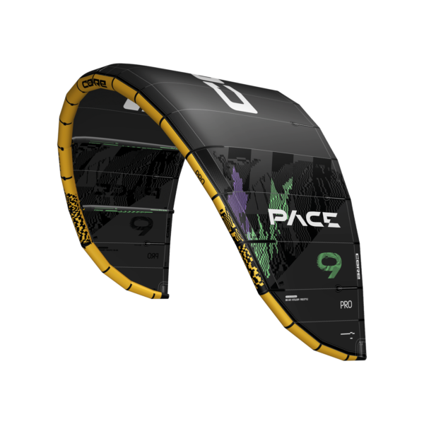 CORE Pace Pro 2 CORE Pace Pro 2