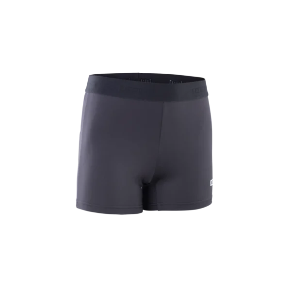 ION Bottom Rashguard Shorts Women ION Bottom Rashguard Shorts Women
