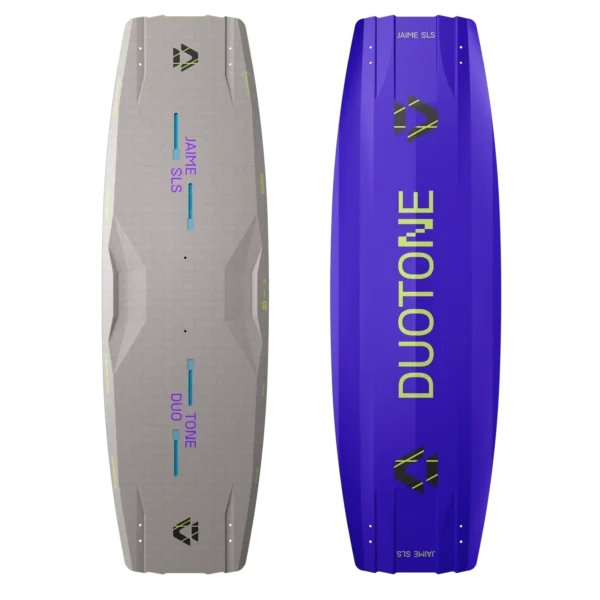 Duotone Duotone