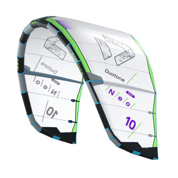 Duotone Neo 2027 Duotone Neo 2027