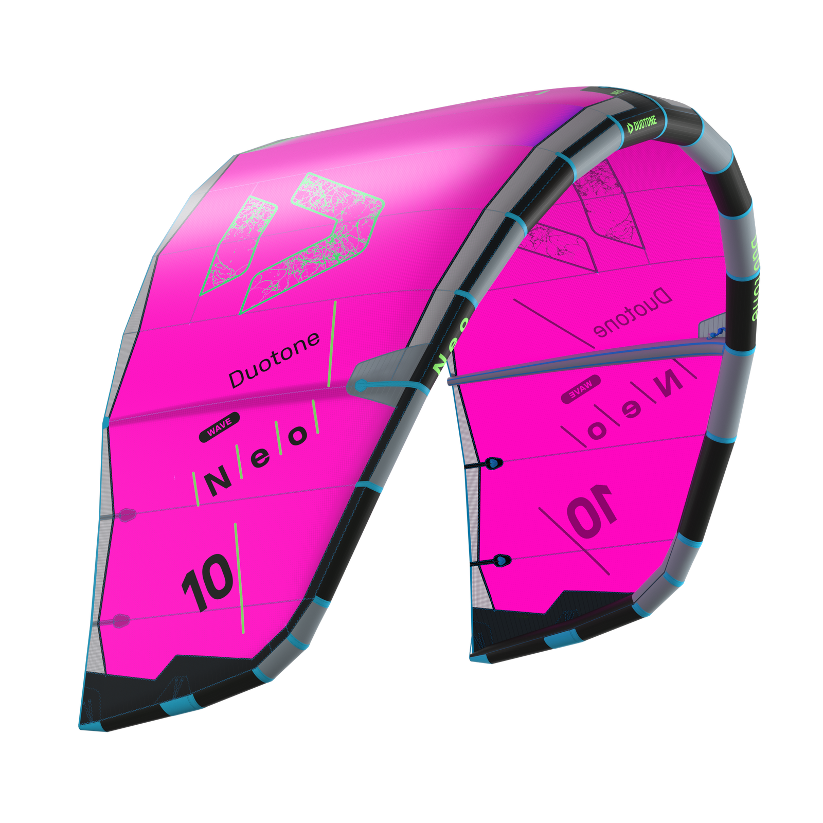 Duotone Neo 2027 Duotone Neo 2027
