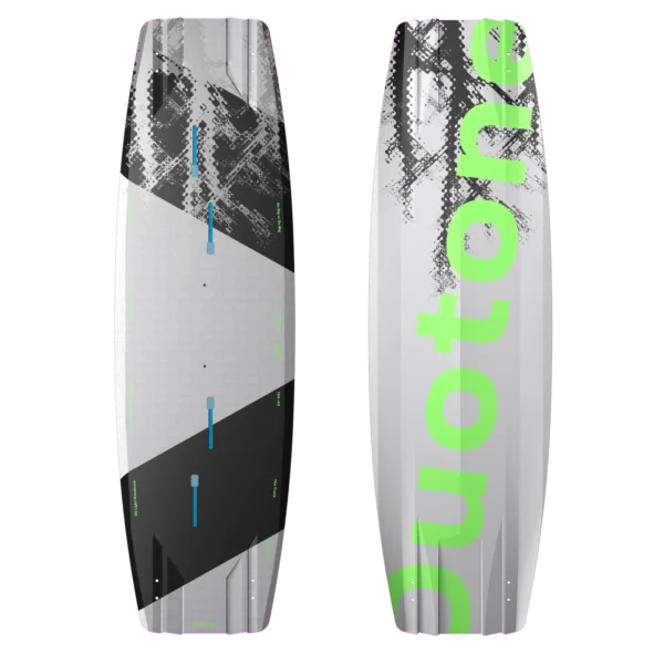 DUOTONE TS BIG AIR SLS 2027 DUOTONE TS BIG AIR SLS 2027