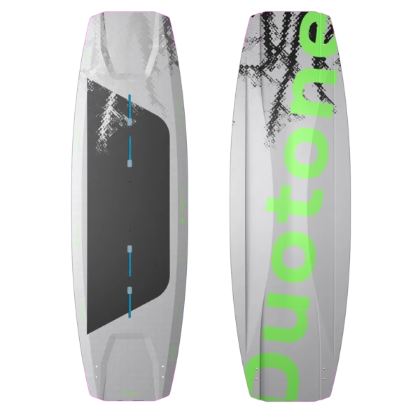 DUOTONE TS FREESTYLE SLS 2027 DUOTONE TS FREESTYLE SLS 2027