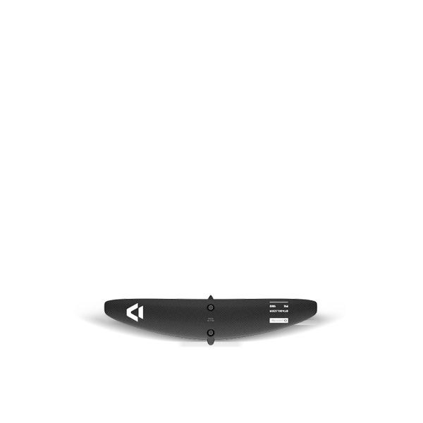 Duotone Back Wing Stabilizer PX (OG) Duotone Back Wing Stabilizer PX (OG)