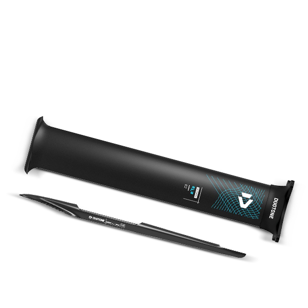 Duotone Mast & Fuselage Set Aero SLS/AL 3BS Duotone Mast & Fuselage Set Aero SLS/AL 3BS