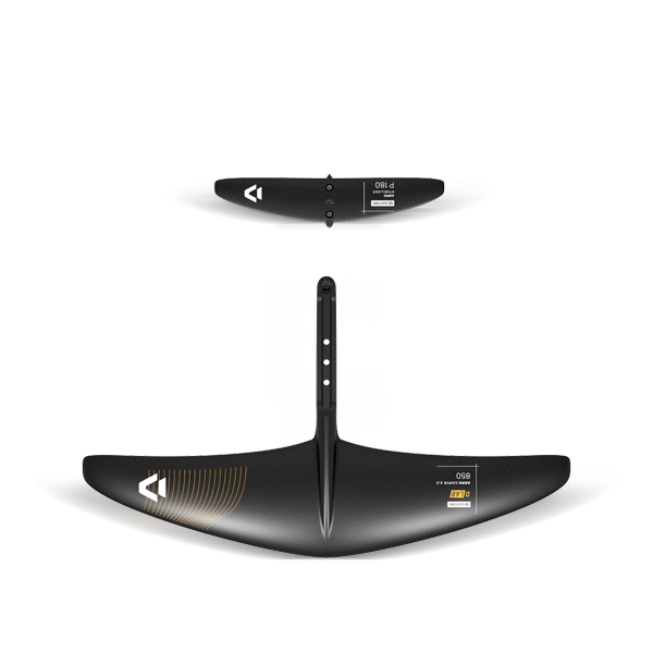 Duotone Wing Set Carve 2.0 D/LAB Duotone Wing Set Carve 2.0 D/LAB