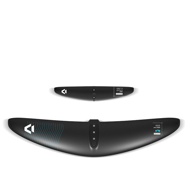 Duotone Aero Free SLS Wing Set Duotone Aero Free SLS Wing Set