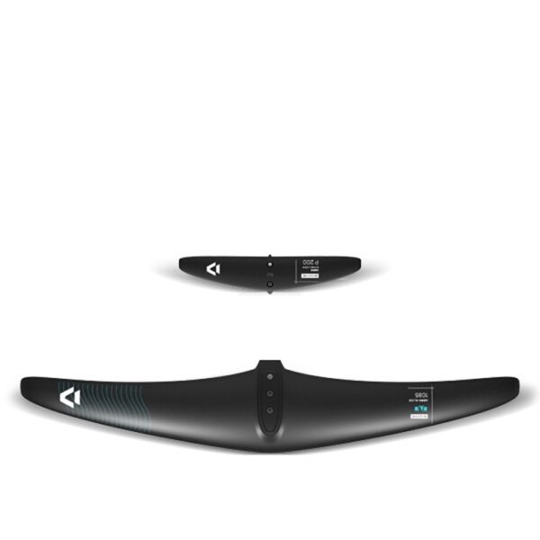 Duotone Aero Glide SLS Wing Set Duotone Aero Glide SLS Wing Set