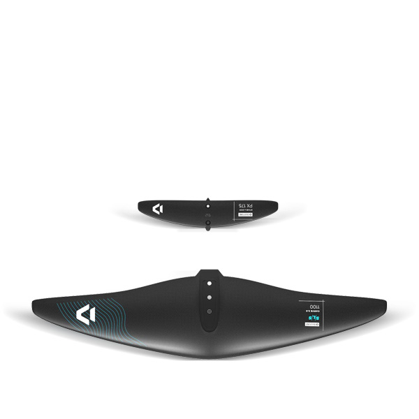 Duotone Wing Set Carve 3.0 SLS Duotone Wing Set Carve 3.0 SLS