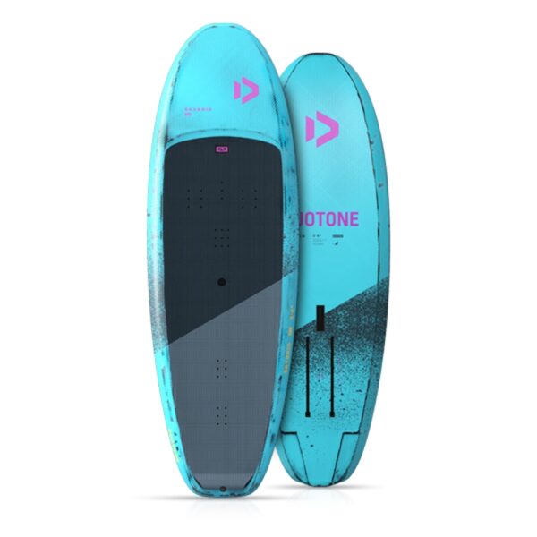 Duotone Skybrid SLS 2025 Duotone Skybrid SLS 2025