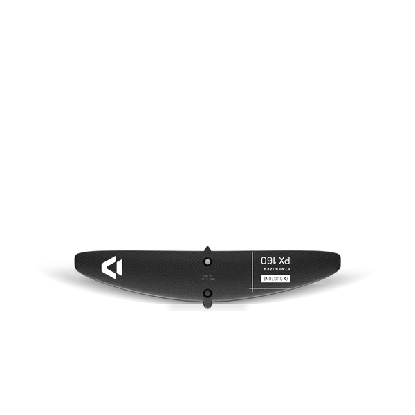 Duotone Back Wing Stabilizer PX (42250-3847) Duotone Back Wing Stabilizer PX (42250-3847)