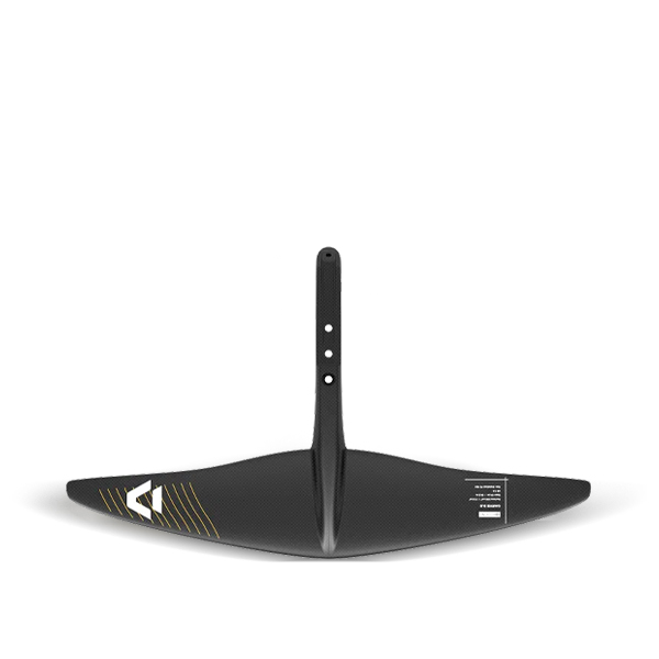 Duotone Carve 3.0 D/LAB Front Wing Duotone Carve 3.0 D/LAB Front Wing