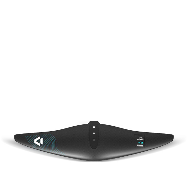 Duotone Carve 3.0 SLS Front Wing Duotone Carve 3.0 SLS Front Wing