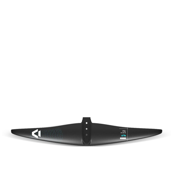 Duotone Glide 2.0 SLS Front Wing Duotone Glide 2.0 SLS Front Wing
