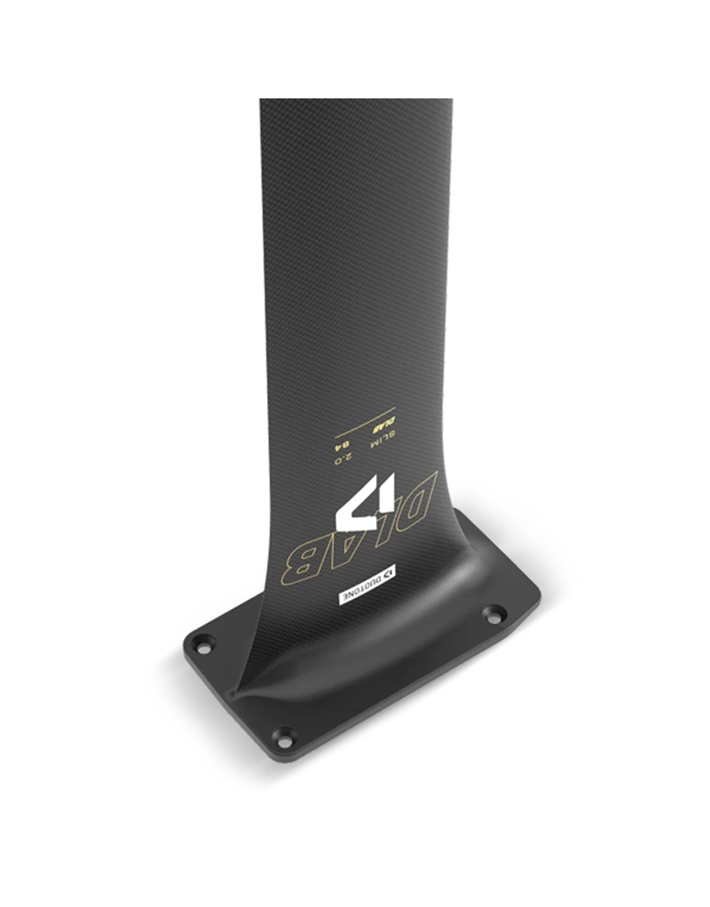 Duotone Mast Slim 2.0 D/LAB Duotone Mast Slim 2.0 D/LAB