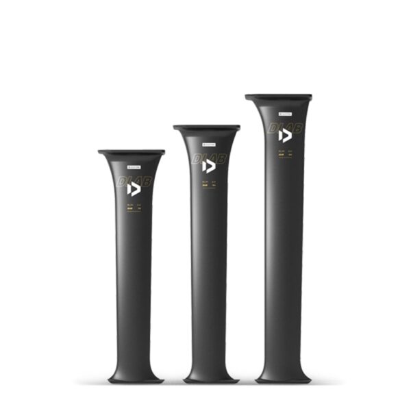 Duotone Mast Slim 2.0 D/LAB Duotone Mast Slim 2.0 D/LAB