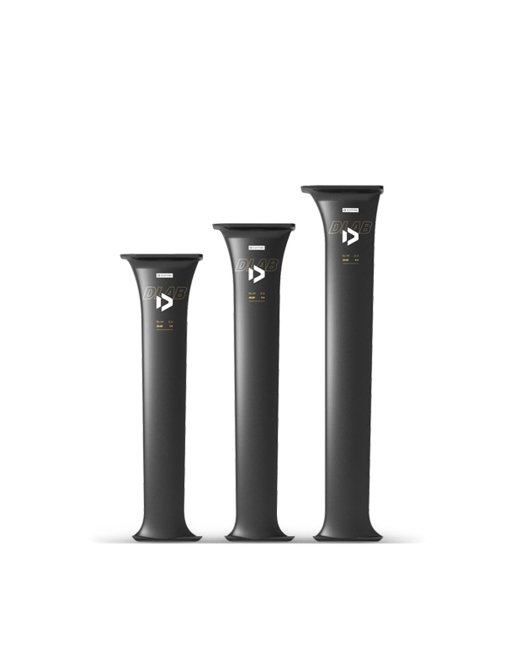 Duotone Mast Slim 2.0 D/LAB Duotone Mast Slim 2.0 D/LAB