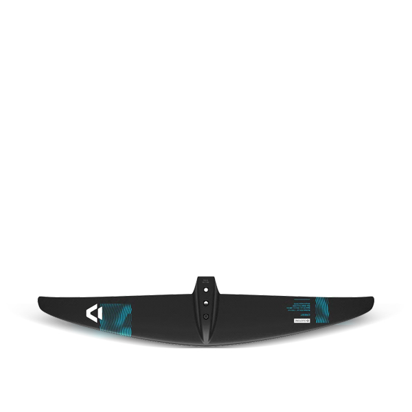 Duotone Crest SLS Front Wing 2027 Duotone Crest SLS Front Wing 2027