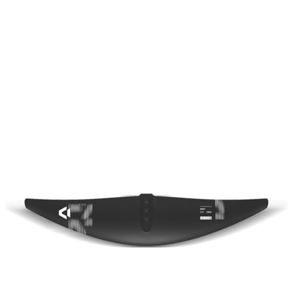 Duotone Free 2.0 Front Wing Duotone Free 2.0 Front Wing