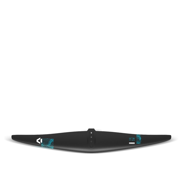 Duotone Glide 3.0 SLS Front Wing 2027 Duotone Glide 3.0 SLS Front Wing 2027