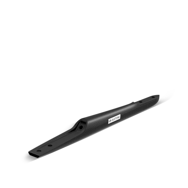 Duotone Fuselage Tail D/LAB Duotone Fuselage Tail D/LAB
