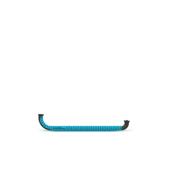 Duotone Fusion Front Handle (1pc) Duotone Fusion Front Handle (1pc)