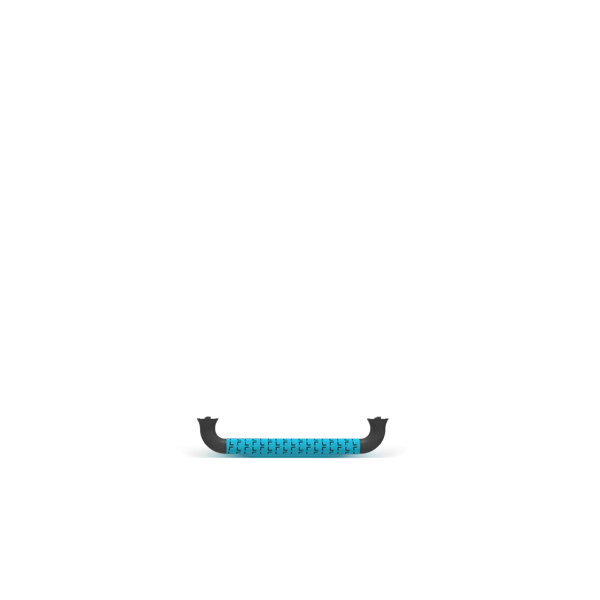 Duotone Fusion Rear Handle (1pc) Duotone Fusion Rear Handle (1pc)