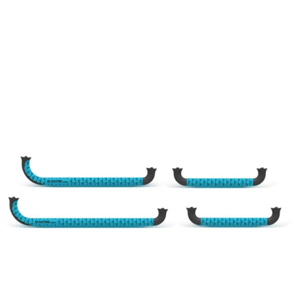 Duotone Fusion Handle Set (2pcs) Duotone Fusion Handle Set (2pcs)