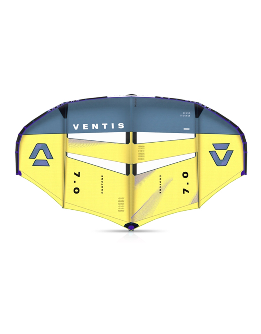 Duotone Ventis FS 2025 Duotone Ventis FS 2025