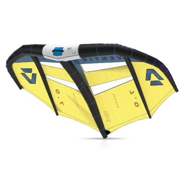 Duotone Ventis FS 2025
