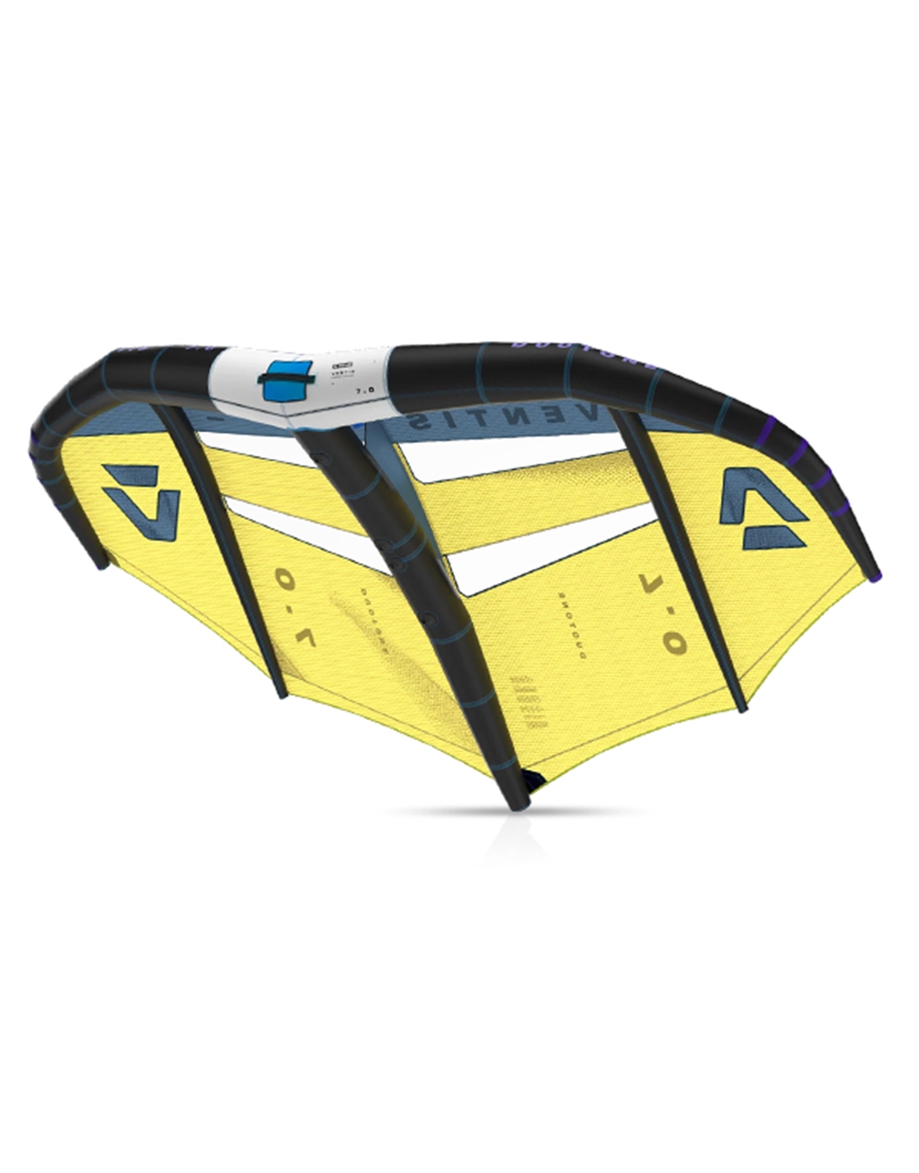 Duotone Ventis FS 2025