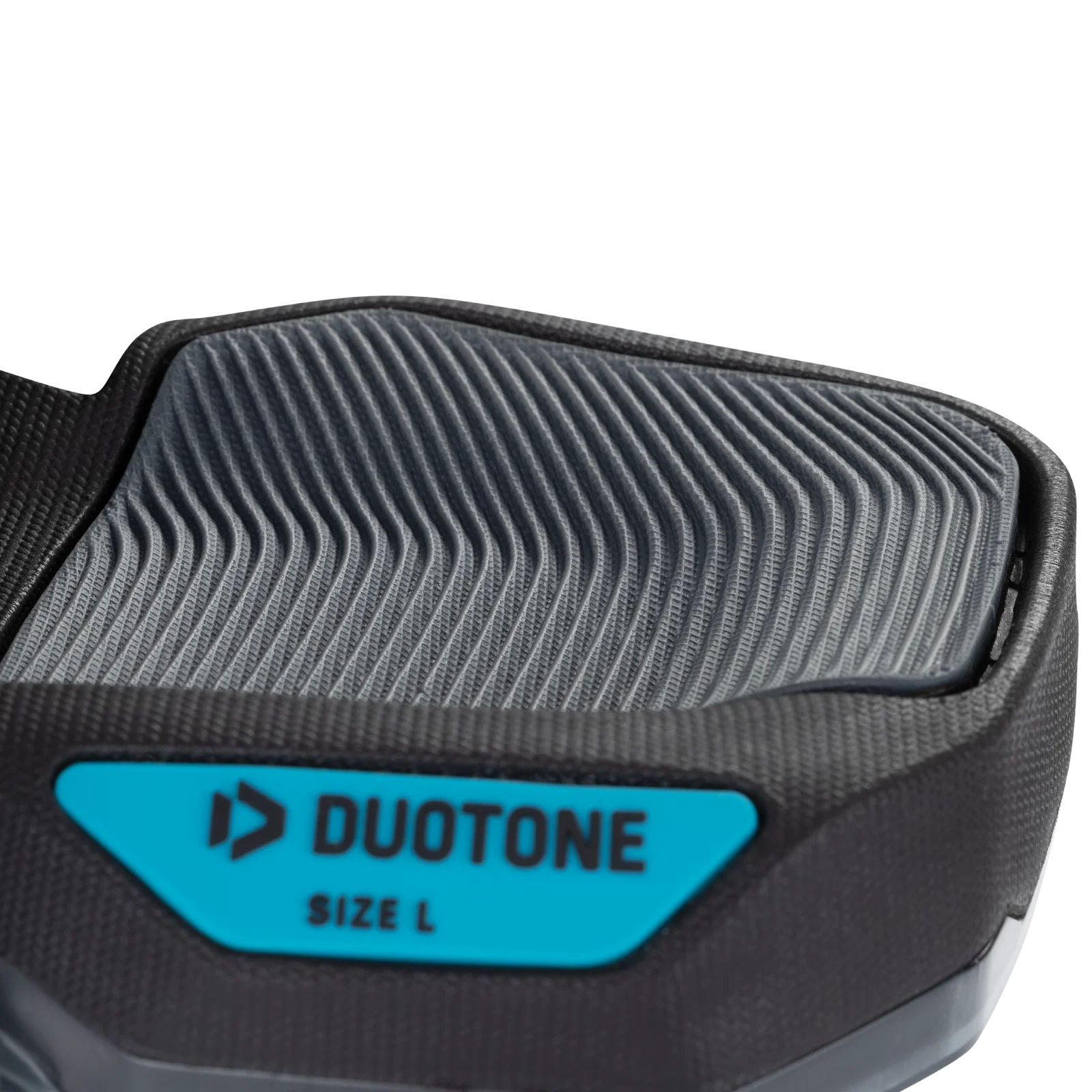 Duotone Entity 360 2027 Duotone Entity 360 2027