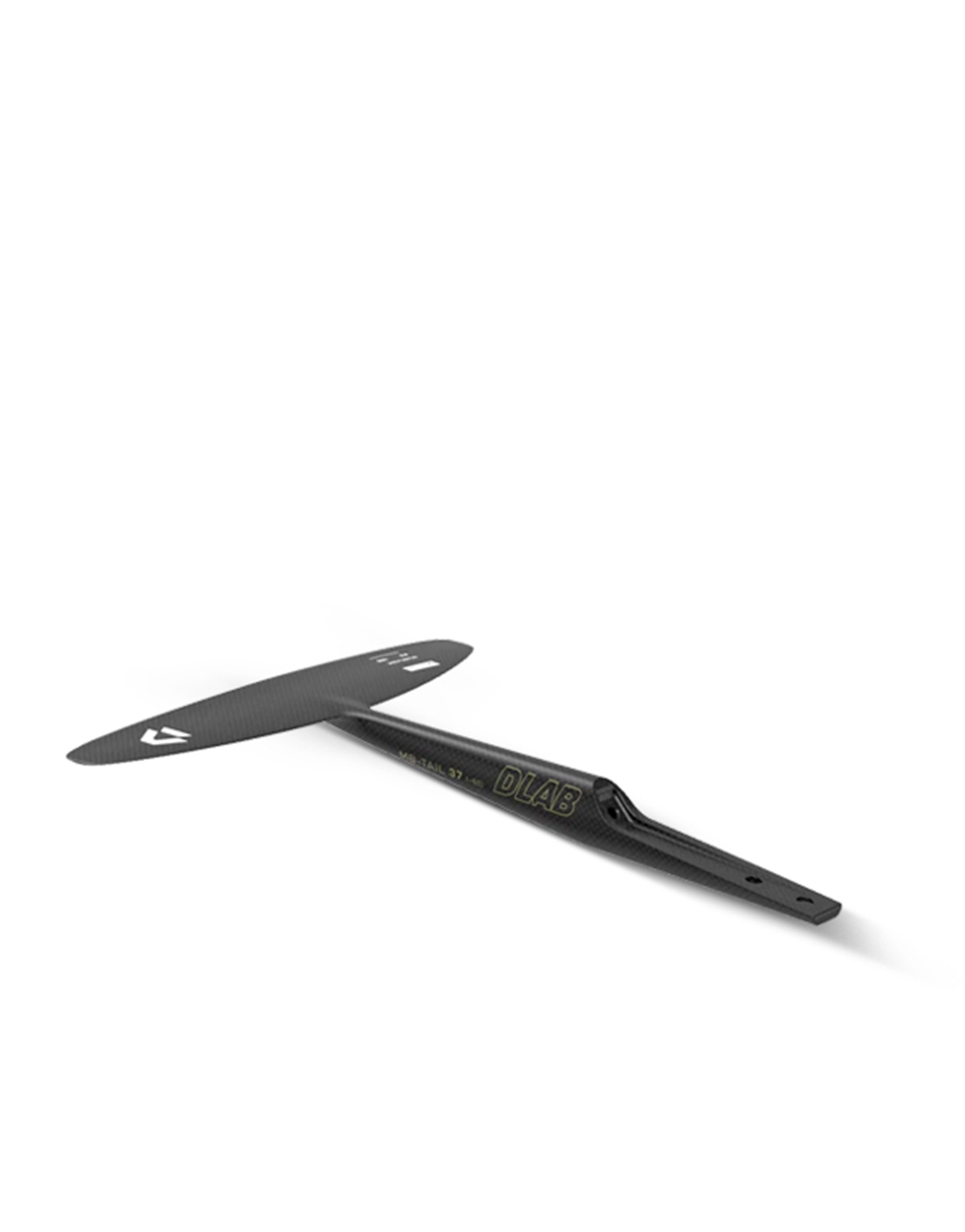 Duotone Monobloc-Tail PX D/LAB Duotone Monobloc-Tail PX D/LAB