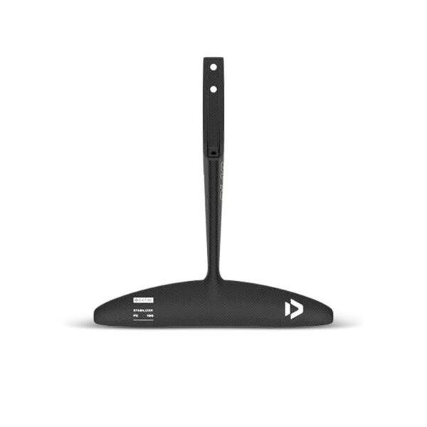 Duotone Monobloc-Tail PX D/LAB Duotone Monobloc-Tail PX D/LAB
