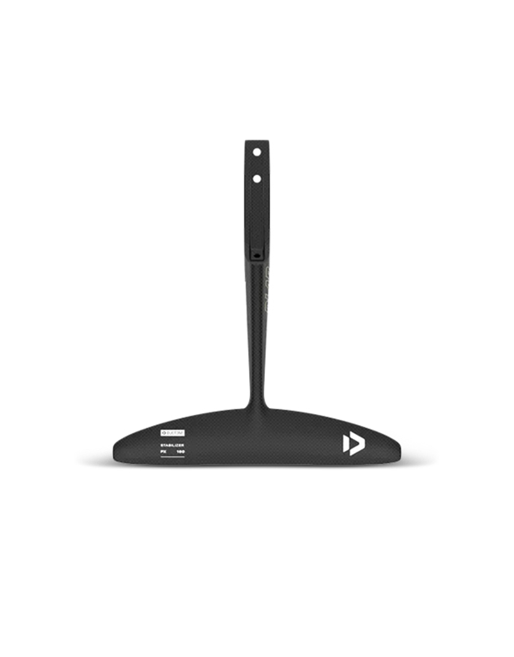 Duotone Monobloc-Tail PX D/LAB Duotone Monobloc-Tail PX D/LAB